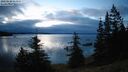 ./images/quadra/bluff/20260628/bluff20260628_044001M.jpg