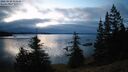 ./images/quadra/bluff/20260628/bluff20260628_044501M.jpg