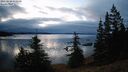 ./images/quadra/bluff/20260628/bluff20260628_045001M.jpg