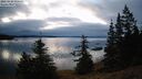 ./images/quadra/bluff/20260628/bluff20260628_045501M.jpg