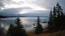 ./images/quadra/bluff/20260628/bluff20260628_050001M.jpg