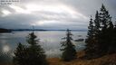 ./images/quadra/bluff/20260628/bluff20260628_050501M.jpg