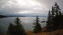 ./images/quadra/bluff/20260628/bluff20260628_051001M.jpg