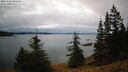 ./images/quadra/bluff/20260628/bluff20260628_051501M.jpg
