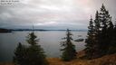 ./images/quadra/bluff/20260628/bluff20260628_052002M.jpg