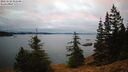 ./images/quadra/bluff/20260628/bluff20260628_052501M.jpg
