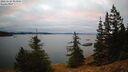 ./images/quadra/bluff/20260628/bluff20260628_053001M.jpg