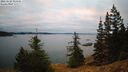 ./images/quadra/bluff/20260628/bluff20260628_053501M.jpg