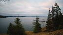./images/quadra/bluff/20260628/bluff20260628_054001M.jpg
