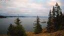 ./images/quadra/bluff/20260628/bluff20260628_054501M.jpg