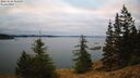 ./images/quadra/bluff/20260628/bluff20260628_055001M.jpg