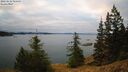 ./images/quadra/bluff/20260628/bluff20260628_055501M.jpg
