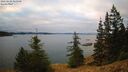 ./images/quadra/bluff/20260628/bluff20260628_060001M.jpg