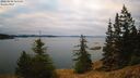 ./images/quadra/bluff/20260628/bluff20260628_060502M.jpg