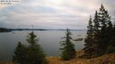 ./images/quadra/bluff/20260628/bluff20260628_061001M.jpg