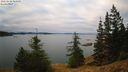 ./images/quadra/bluff/20260628/bluff20260628_061501M.jpg
