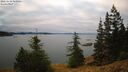 ./images/quadra/bluff/20260628/bluff20260628_062002M.jpg