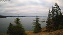 ./images/quadra/bluff/20260628/bluff20260628_062501M.jpg