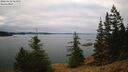 ./images/quadra/bluff/20260628/bluff20260628_063001M.jpg