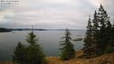 ./images/quadra/bluff/20260628/bluff20260628_063501M.jpg