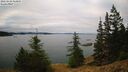 ./images/quadra/bluff/20260628/bluff20260628_064001M.jpg