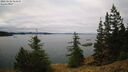 ./images/quadra/bluff/20260628/bluff20260628_064501M.jpg