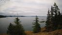 ./images/quadra/bluff/20260628/bluff20260628_065002M.jpg