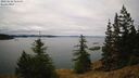 ./images/quadra/bluff/20260628/bluff20260628_065501M.jpg