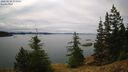 ./images/quadra/bluff/20260628/bluff20260628_070001M.jpg