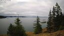 ./images/quadra/bluff/20260628/bluff20260628_070501M.jpg