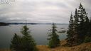 ./images/quadra/bluff/20260628/bluff20260628_071001M.jpg