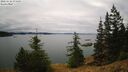 ./images/quadra/bluff/20260628/bluff20260628_071501M.jpg