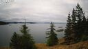 ./images/quadra/bluff/20260628/bluff20260628_072001M.jpg