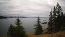 ./images/quadra/bluff/20260628/bluff20260628_072501M.jpg
