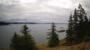 ./images/quadra/bluff/20260628/bluff20260628_073001M.jpg