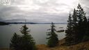 ./images/quadra/bluff/20260628/bluff20260628_073501M.jpg