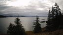 ./images/quadra/bluff/20260628/bluff20260628_074001M.jpg