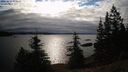 ./images/quadra/bluff/20260628/bluff20260628_074501M.jpg