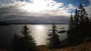 ./images/quadra/bluff/20260628/bluff20260628_075002M.jpg