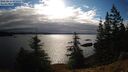 ./images/quadra/bluff/20260628/bluff20260628_075502M.jpg