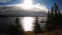 ./images/quadra/bluff/20260628/bluff20260628_080001M.jpg