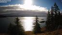 ./images/quadra/bluff/20260628/bluff20260628_080501M.jpg