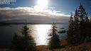 ./images/quadra/bluff/20260628/bluff20260628_081001M.jpg