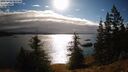 ./images/quadra/bluff/20260628/bluff20260628_081501M.jpg