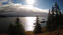 ./images/quadra/bluff/20260628/bluff20260628_082001M.jpg