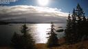 ./images/quadra/bluff/20260628/bluff20260628_082501M.jpg