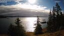 ./images/quadra/bluff/20260628/bluff20260628_083001M.jpg
