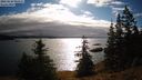 ./images/quadra/bluff/20260628/bluff20260628_083501M.jpg