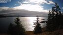 ./images/quadra/bluff/20260628/bluff20260628_084001M.jpg