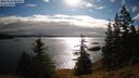 ./images/quadra/bluff/20260628/bluff20260628_084501M.jpg